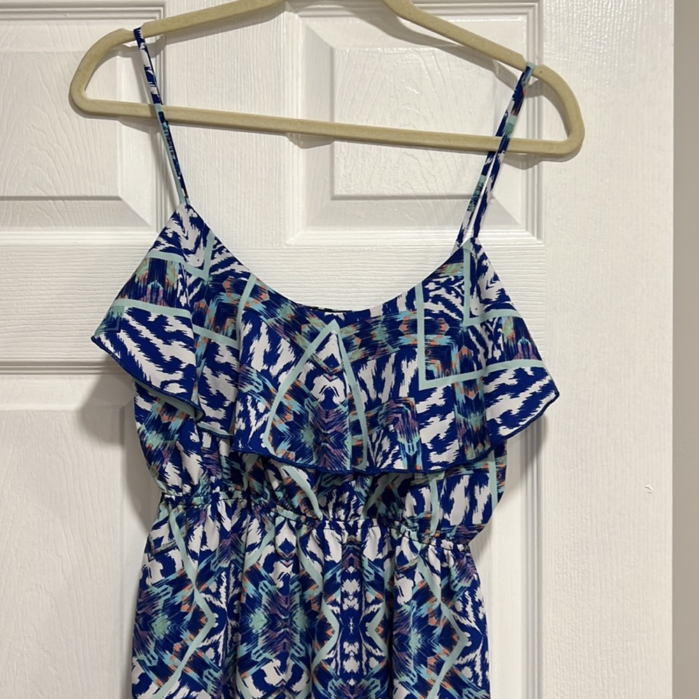 Dress - Picture 4 of 5